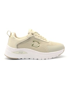 Donna Serena Gisele sneaker super leggera